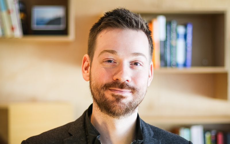 Un nouveau médicament contre l’alzheimer