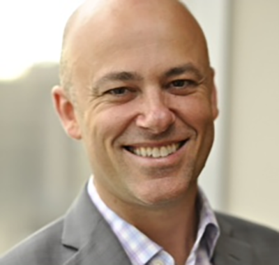 Le CUSM utilisera l'IA pour optimiser les traitements de chimiothérapie au Centre du cancer des Cèdres