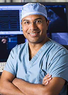 Des années de recherche pointent vers des soins plus sûrs et plus simples pour les patients après une ablation de la fibrillation auriculaire