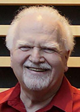 Le rôle des géniteurs sur la fertilité du couple et le développement de l’enfant