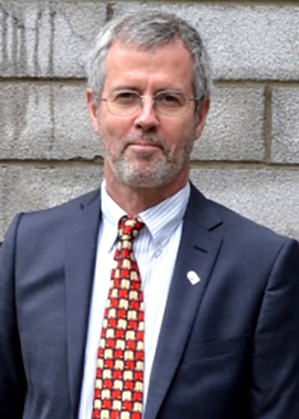 Le Canada perd son statut de pays ayant éliminé la rougeole