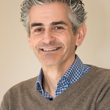 Comment apaiser les patients aux soins intensifs