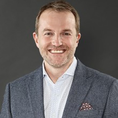 Un défibrillateur cardiaque peut tripler les chances de survie en cas d’arrêt cardiaque ou cardio-respiratoire