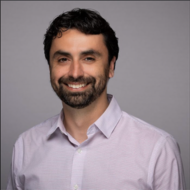 Vers une importante saison de grippe ?