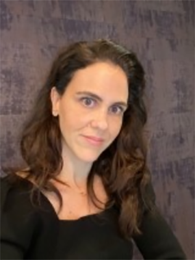 Dépistage génétique d’envergure en Ontario