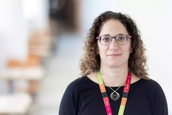 Tyrolienne : la vigilance est de mise