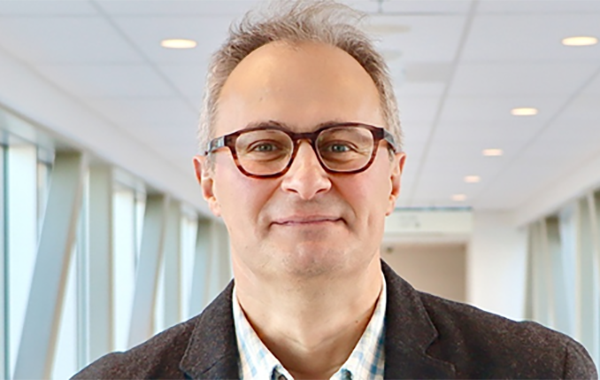 Que retenir des bienfaits potentiels du beta-glucan?