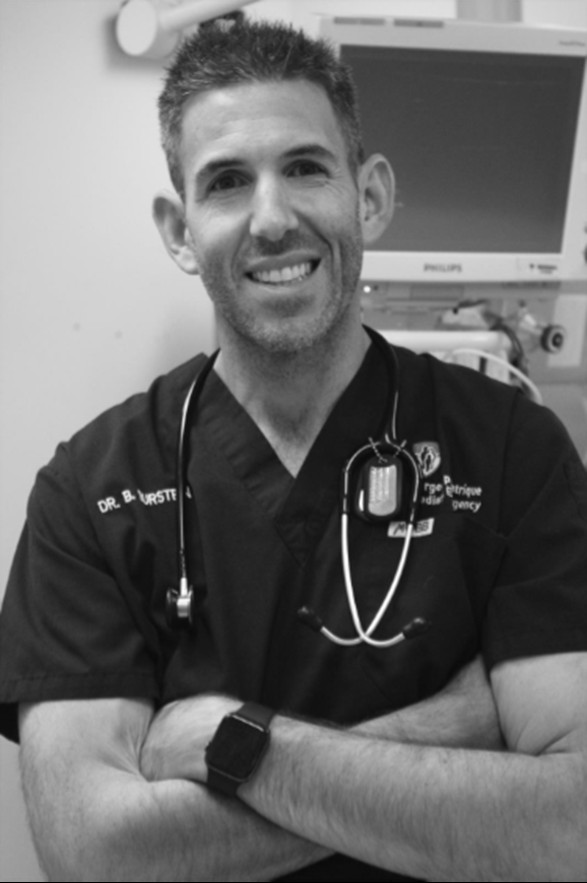 Une étude internationale offre une nouvelle piste pour réduire les ponctions lombaires chez les jeunes nourrissons qui font de la fièvre