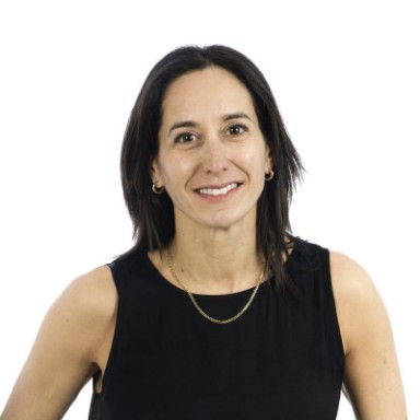 Plaidoyer pour une meilleure sécurité routière