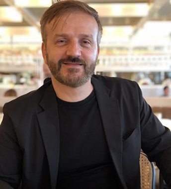 Où en est l’épidémie mondiale de sida?