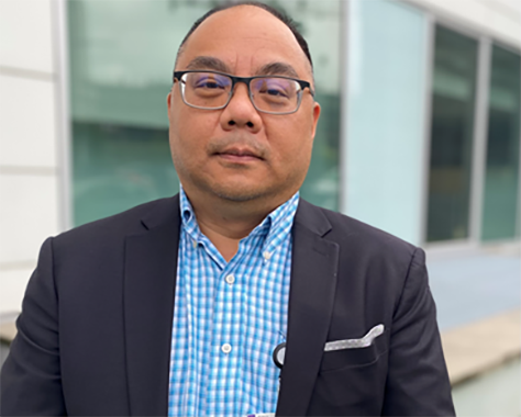 La grippe est particulièrement virulente cette année