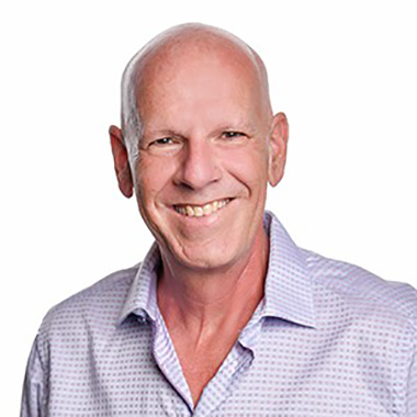 Vers une mauvaise saison de grippe ?