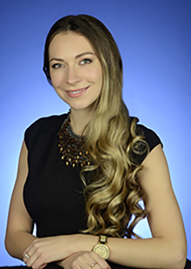 Quels liens entre les tatouages et le cancer de la peau?