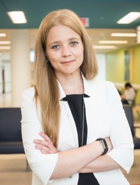 La médecine fait de grands progrès dans plusieurs domaines