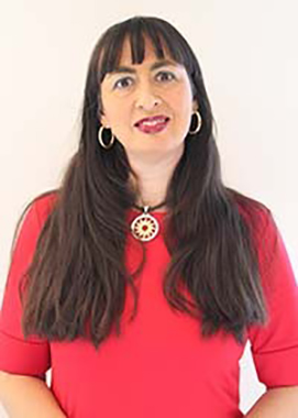 Un tout premier traitement contre les maladies hépatiques graves