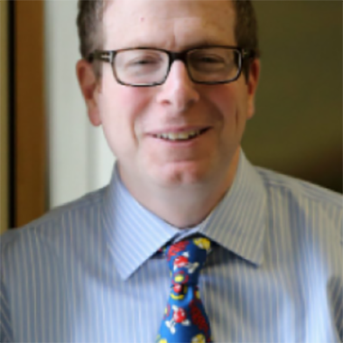 Grippe : plusieurs visites à l’urgence dans les hôpitaux pédiatriques