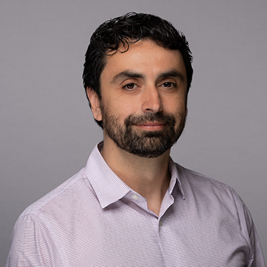 Vaccins : rappeler les faits soutenus par la science