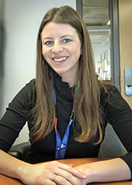 Comprendre les métastases en étudiant les vésicules extracellulaires 