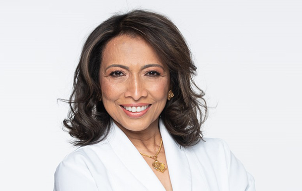 Talc, cosmétiques et cancer