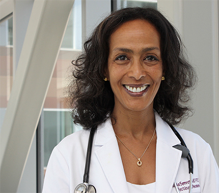 Surveiller les bactéries résistantes aux antibiotiques