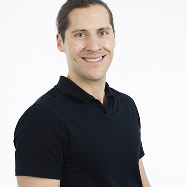 Repousser les limites de la prématurité