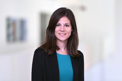 Un vent de changement en néphrologie