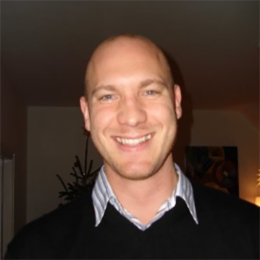 Chirurgie à l’HME : une importante réduction des listes d’attente