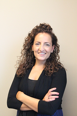 Sauver des vies grâce au dépistage précoce du cancer du poumon