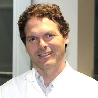 Un lien possible entre l'apnée du sommeil et la maladie de Parkinson