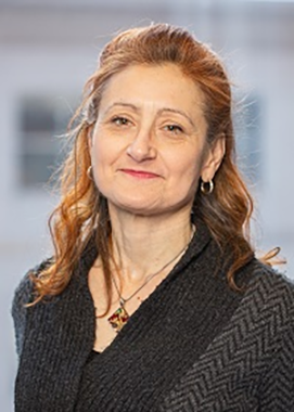 Une étude suggère que les particules fines présentes dans la pollution sont associées aux premiers signes de maladies auto-immunes