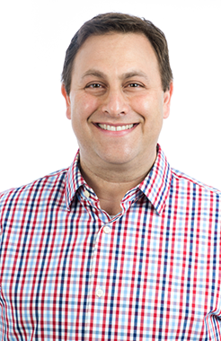 La dyskinésie ciliaire primitive, une maladie rare plus répandue au Québec?