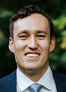 Les effets néfastes du chauffage au bois sur la santé