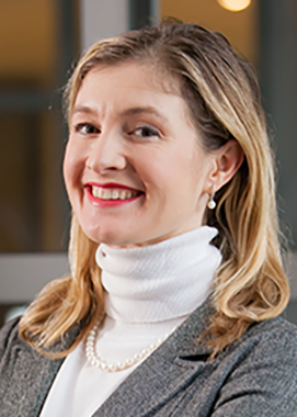 Prendre soin de sa peau en hiver