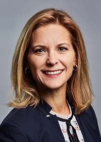 Un programme aide les survivants du cancer à affronter leur peur d'une récidive