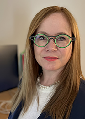 Que se passe-t-il quand on arrête un médicament pour maigrir ?