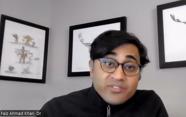 Les cas de tuberculose en hausse à Montréal et dans d’autres régions du Québec