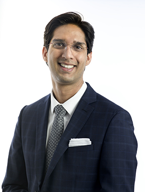 Plaidoyer pour l’application des règles sur les piscines résidentielles avant l’été