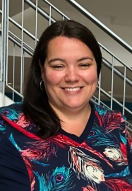 L’allaitement bénéfique pour la santé mentale des mères