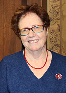 Un dispositif pour améliorer la marche