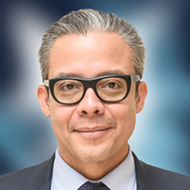 Cancer de la prostate: une technique révolutionnaire pour «contrôler la maladie»?