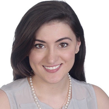 Un Québécois survit à un cancer en phase terminale grâce à un traitement « miracle »