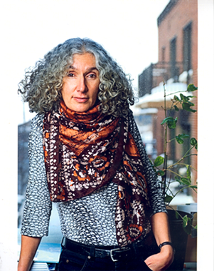 Tuerie en Colombie-Britannique : un drame qui peut laisser des séquelles