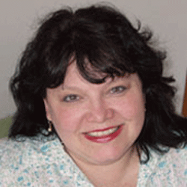 Des problèmes de peau pendant l’enfance peuvent contribuer aux allergies alimentaires