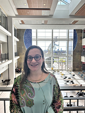 Les hospitalisations pour tentative de suicide en hausse chez les adolescentes