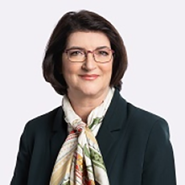 Pourquoi perd-on plus souvent la voix en hiver ?