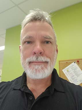 Blessures hivernales : le Centre de traumatologie de l'HME rappelle certaines mesures de sécurité