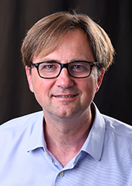 Quel est le nombre réel de cas de tuberculose ?