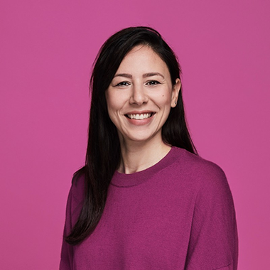 Une clinique à domicile... ou presque