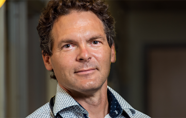 Certains symptômes peuvent précéder l'apparition de la maladie de Parkinson