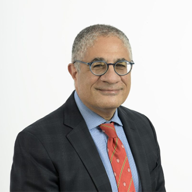 Atrésie de l’œsophage : une condition aux multiples potentielles complications